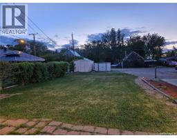 205 Main Street, Midale, SK S0C1S0 Photo 11