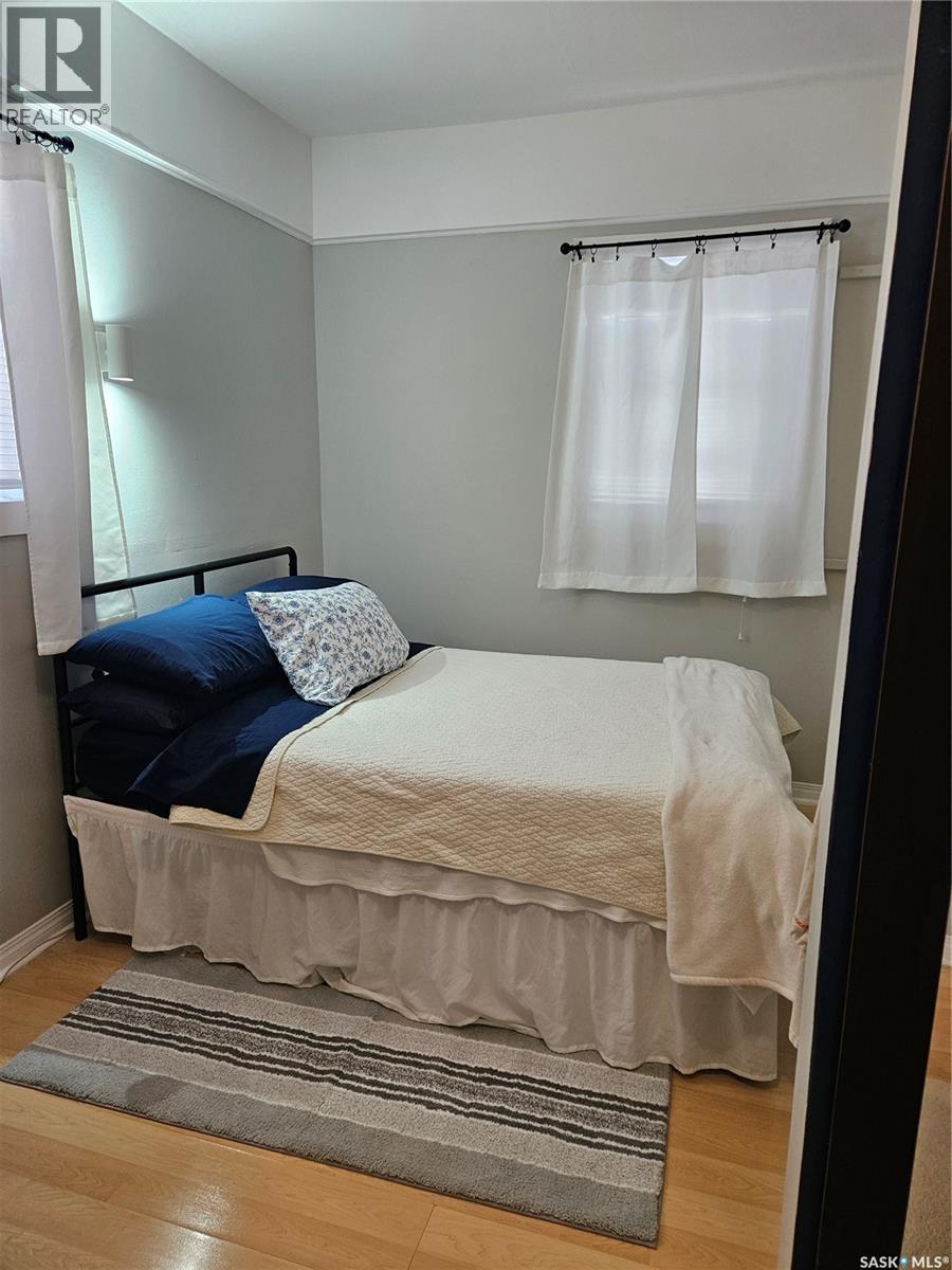205 Main STREET - 9