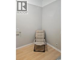 205 Main Street, Midale, SK S0C1S0 Photo 8