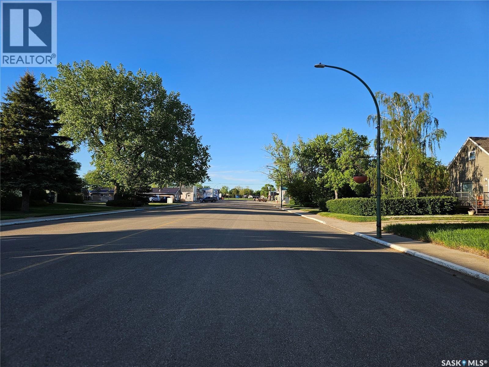 205 Main STREET - 10