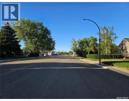 205 Main Street, Midale, SK S0C1S0 Photo 10