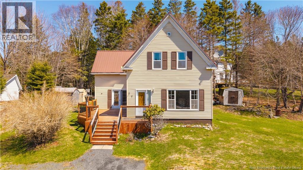 7 Leaman Road - 4