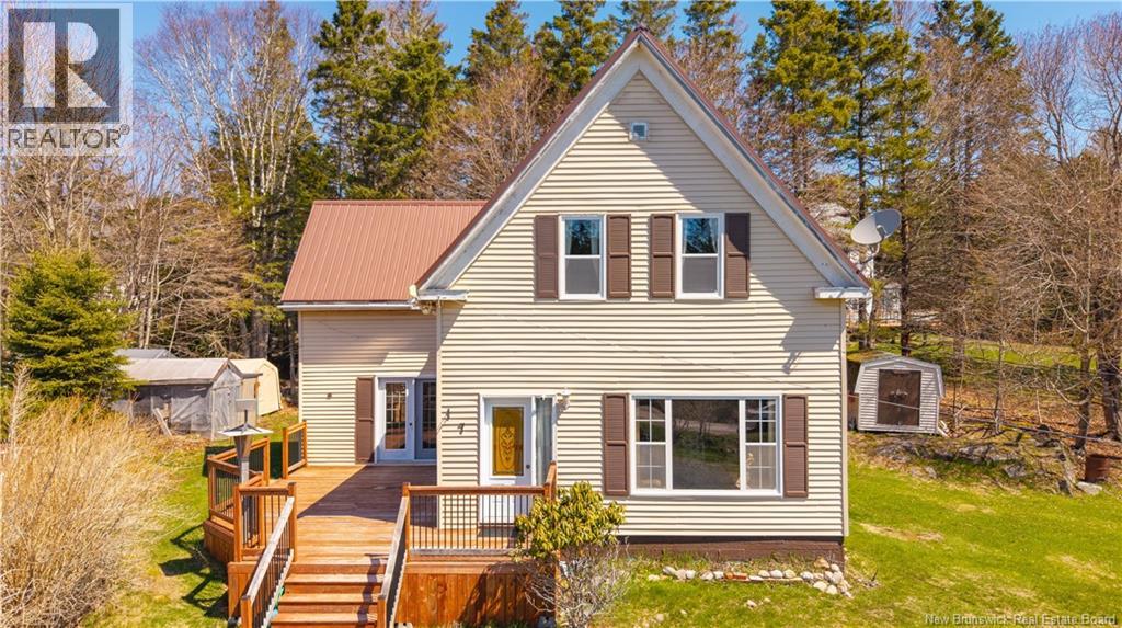 7 Leaman Road - 6