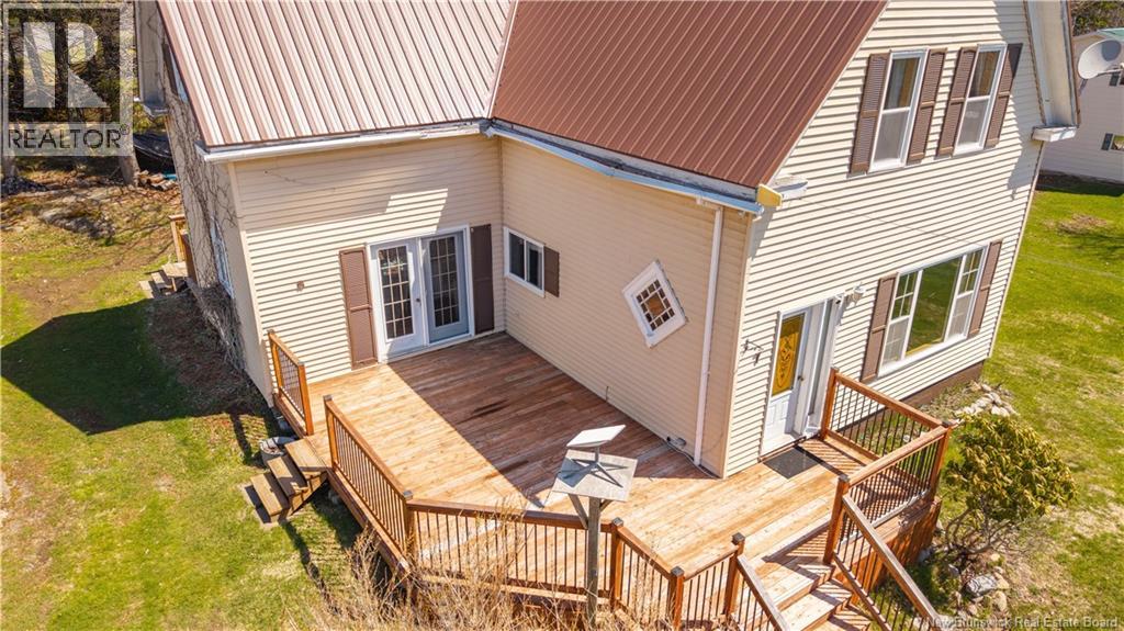 7 Leaman Road - Image 8