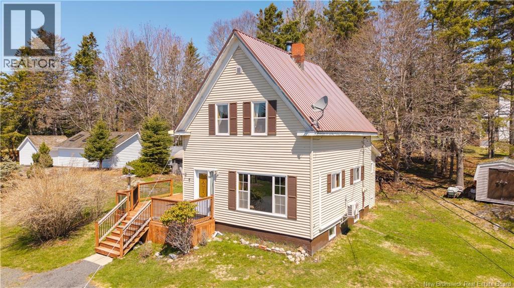 7 Leaman Road - 7