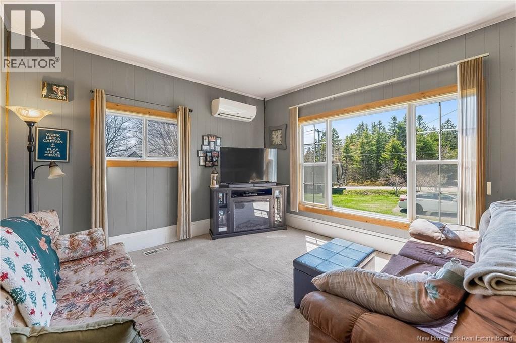 7 Leaman Road - 13