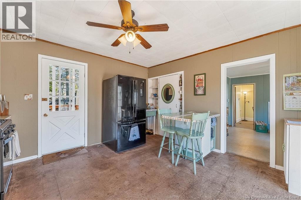 7 Leaman Road - 18