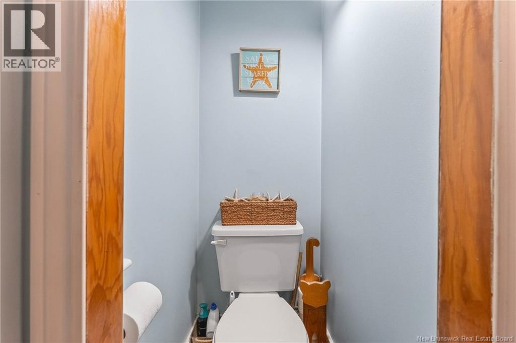 7 Leaman Road - 27