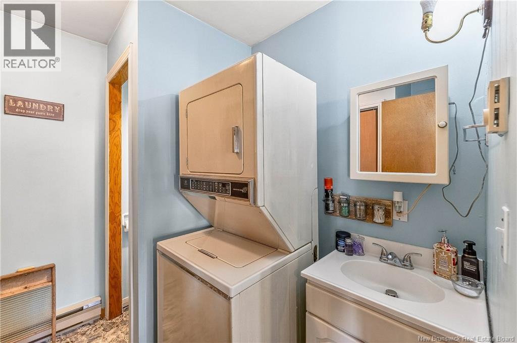 7 Leaman Road - 29