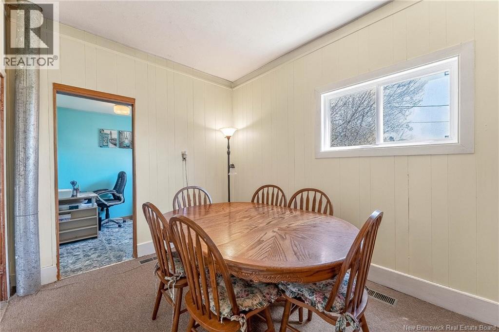 7 Leaman Road - 31