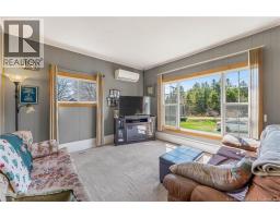 7 Leaman Road, Lambertville, NB E5V1E3 Photo 13
