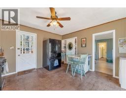 7 Leaman Road, Lambertville, NB E5V1E3 Photo 18