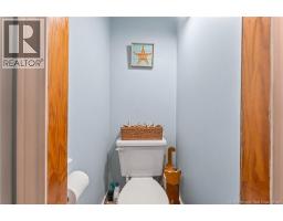 7 Leaman Road, Lambertville, NB E5V1E3 Photo 27