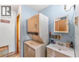 7 Leaman Road, Lambertville, NB E5V1E3 Photo 29