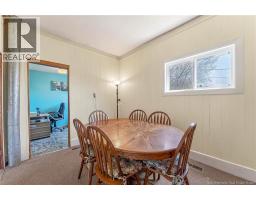 7 Leaman Road, Lambertville, NB E5V1E3 Photo 31