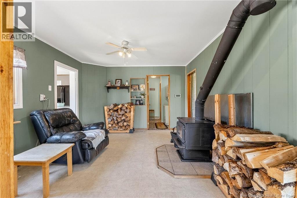 7 Leaman Road - 21