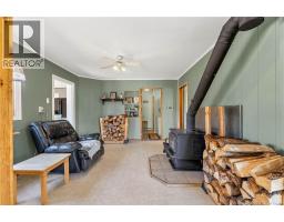 7 Leaman Road, Lambertville, NB E5V1E3 Photo 21