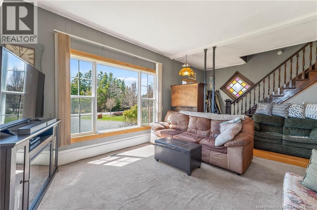 7 Leaman Road - 25