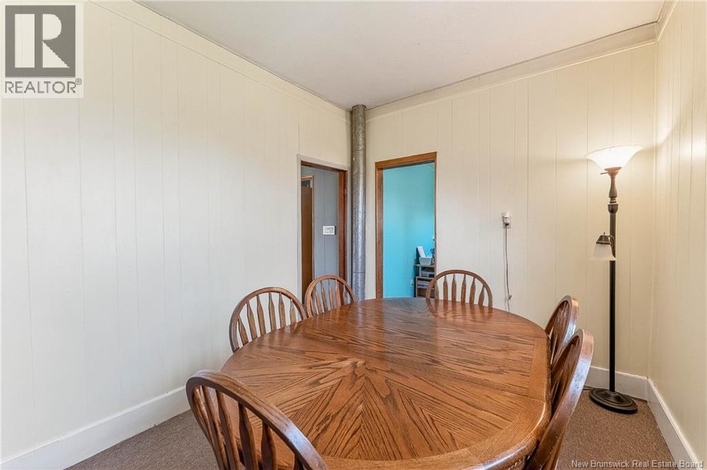 7 Leaman Road - 34