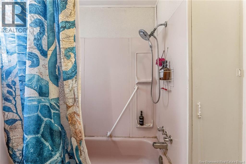 7 Leaman Road - 35
