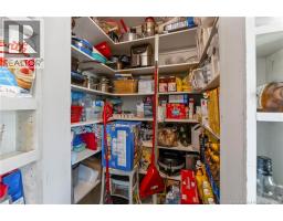 7 Leaman Road, Lambertville, NB E5V1E3 Photo 19