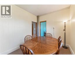 7 Leaman Road, Lambertville, NB E5V1E3 Photo 34