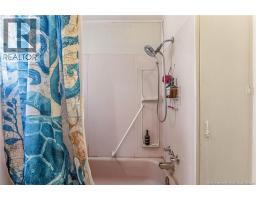 7 Leaman Road, Lambertville, NB E5V1E3 Photo 35