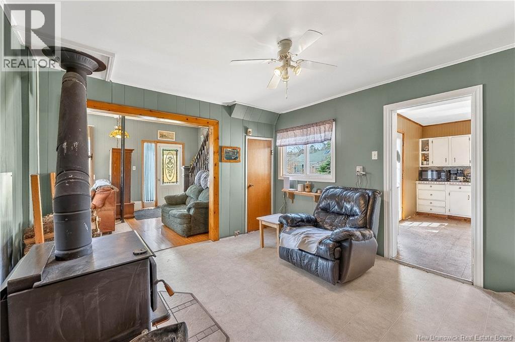7 Leaman Road - 23