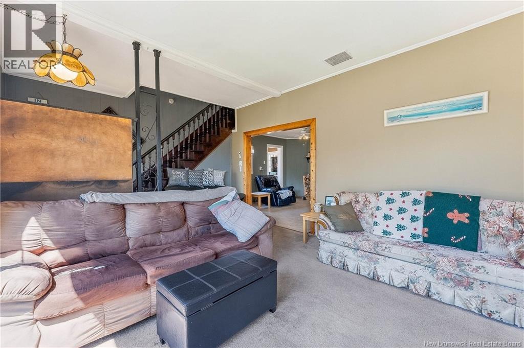 7 Leaman Road - 24