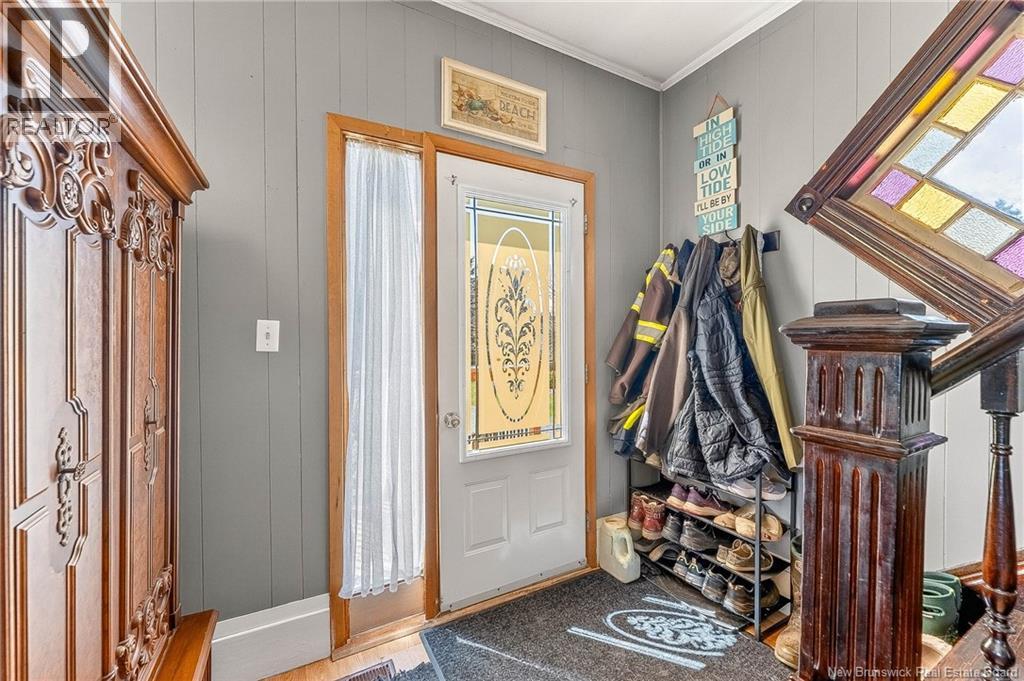 7 Leaman Road - 32