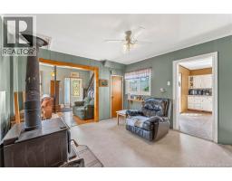 7 Leaman Road, Lambertville, NB E5V1E3 Photo 23