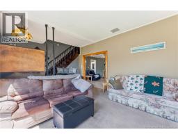 7 Leaman Road, Lambertville, NB E5V1E3 Photo 24