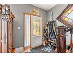 7 Leaman Road, Lambertville, NB E5V1E3 Photo 32