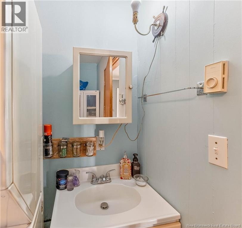 7 Leaman Road - 26
