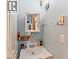 7 Leaman Road, Lambertville, NB E5V1E3 Photo 26
