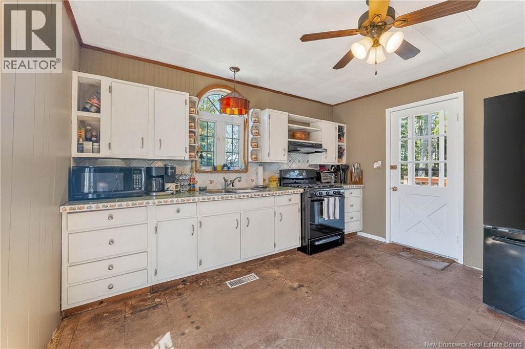 7 Leaman Road - 17