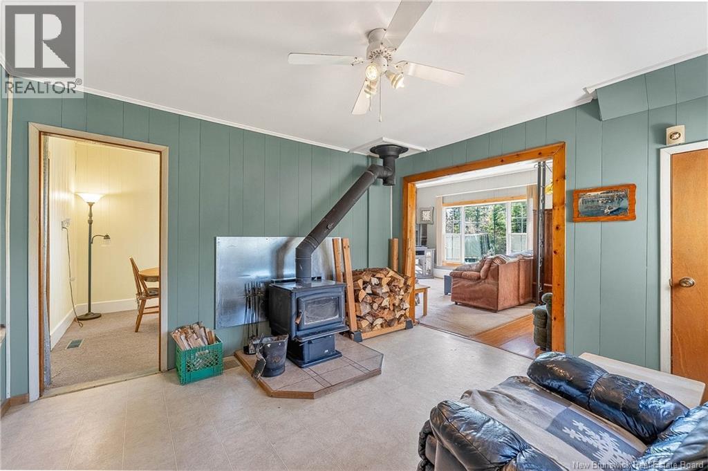 7 Leaman Road - 20