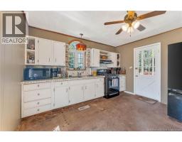 7 Leaman Road, Lambertville, NB E5V1E3 Photo 17