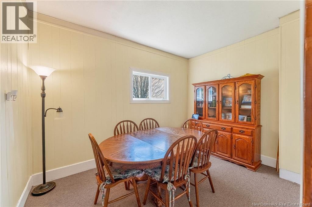 7 Leaman Road - 33