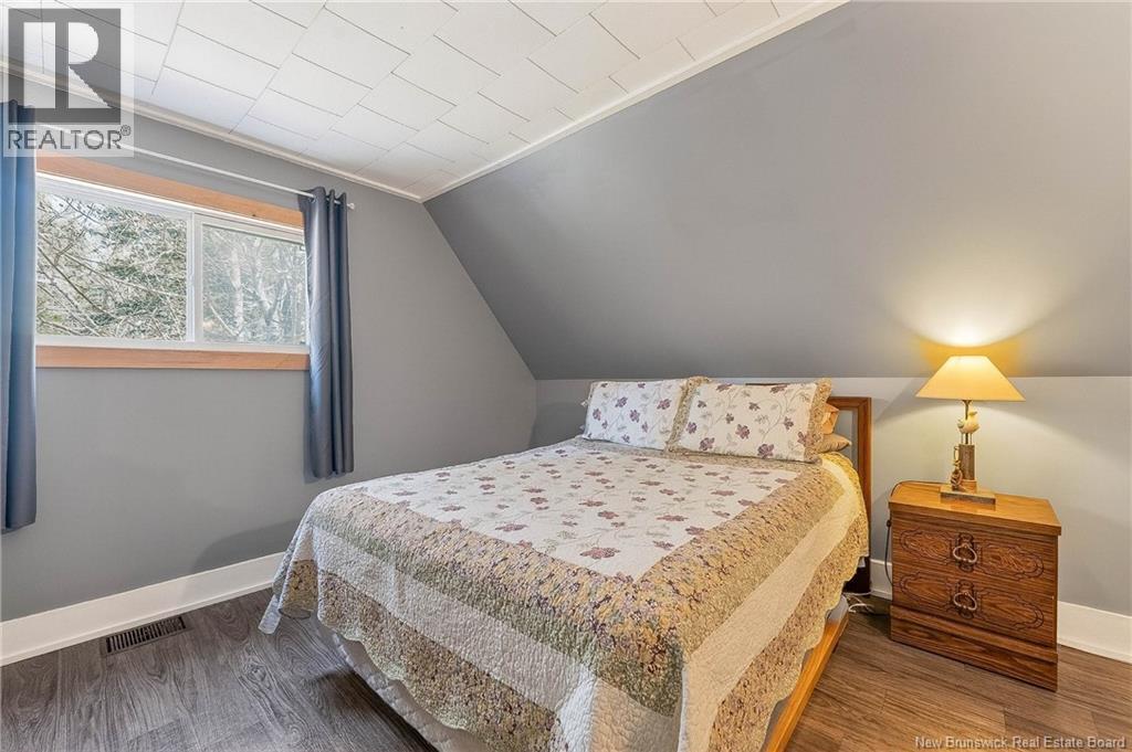 7 Leaman Road - 44