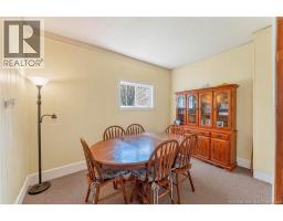 7 Leaman Road, Lambertville, NB E5V1E3 Photo 33