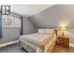 7 Leaman Road, Lambertville, NB E5V1E3 Photo 44