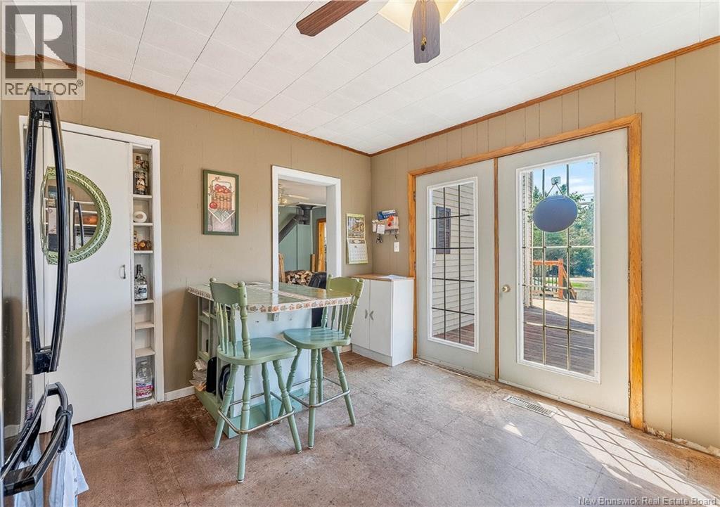 7 Leaman Road - 16