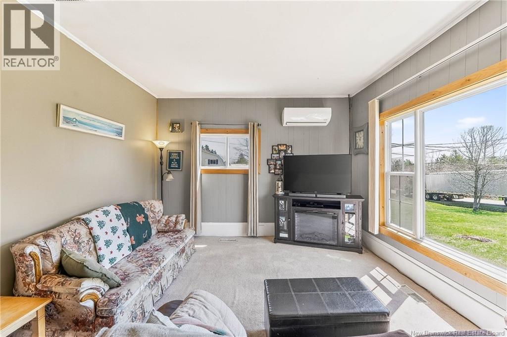 7 Leaman Road - 28