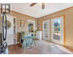 7 Leaman Road, Lambertville, NB E5V1E3 Photo 16