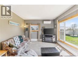 7 Leaman Road, Lambertville, NB E5V1E3 Photo 28