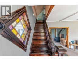 7 Leaman Road, Lambertville, NB E5V1E3 Photo 39