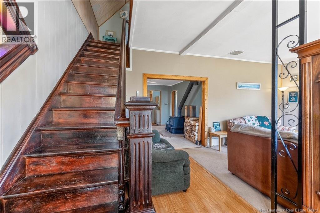 7 Leaman Road - 30