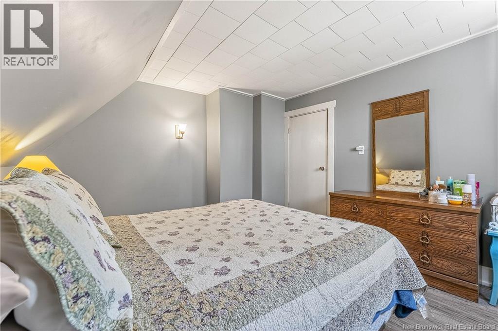 7 Leaman Road - 36