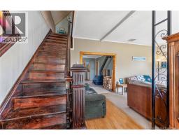 7 Leaman Road, Lambertville, NB E5V1E3 Photo 30